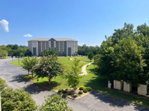 Unit 2305 - Bear Haven - Mountain View Condos